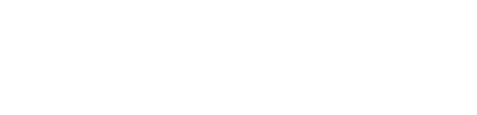 Grünling logo