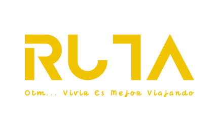 RUTA OTM logo