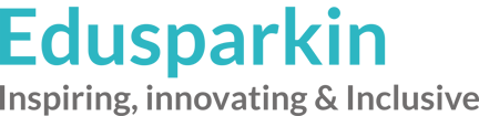 EDUSPARK logo