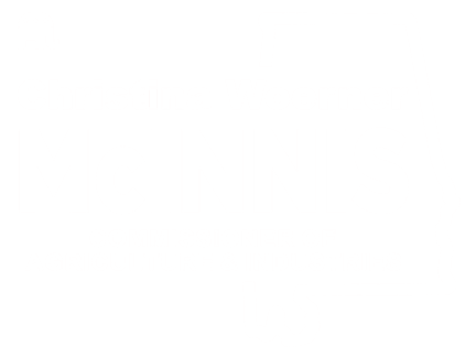 Christina Woerner McInnis for Commissioner of Agriculture & Industries logo