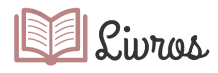 Livros - Melhor Escrita logo