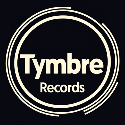 Tymbre Records logo