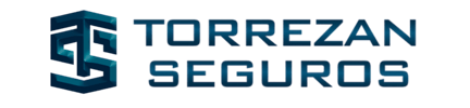 Torrezan Seguros logo
