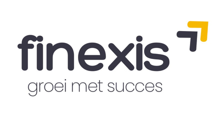 Finexis logo