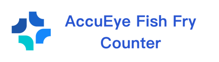 AccuEye logo
