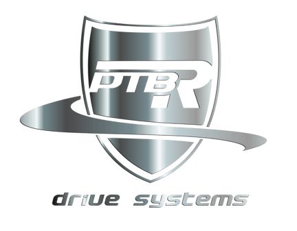 PTBRacing-Poland logo