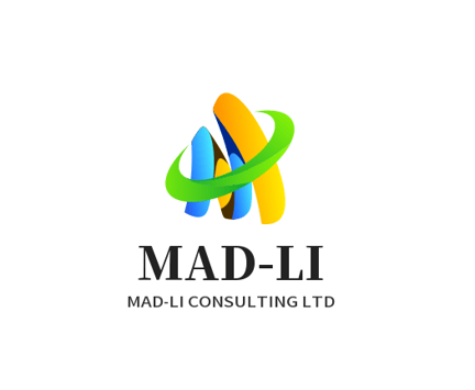 MAD-LI CONSULTING LTD logo