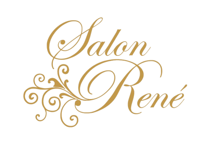 Salon Rene | Hair Salon | Hair & Beauty | Moorreesburg | Swartland | Cape Town logo