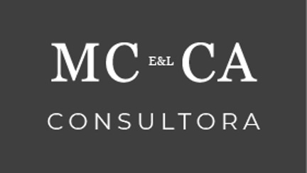 mc & ca logo