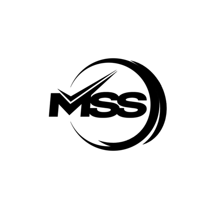 MediaScoutSolutions logo