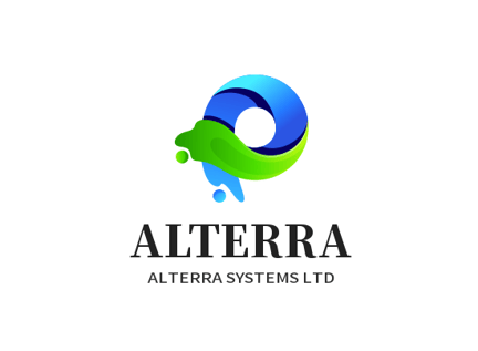 alterrasystems.shop logo