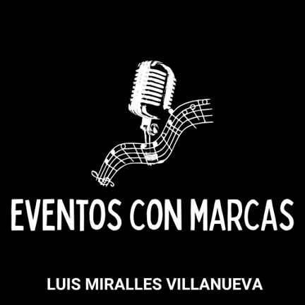 eventosconmarcas.com logo