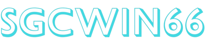 SGCWIN66: Platform Terabaik & Terpercaya Hari Ini logo