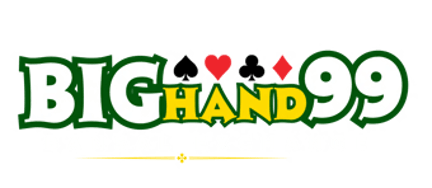 bighand99 Exchange logo