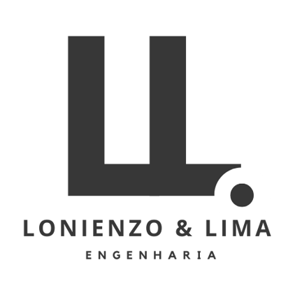GML Engenharia logo