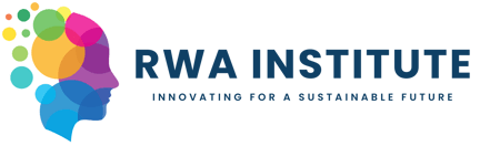 RWA logo