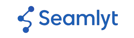 seamlyt logo