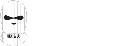 Top G Customs logo