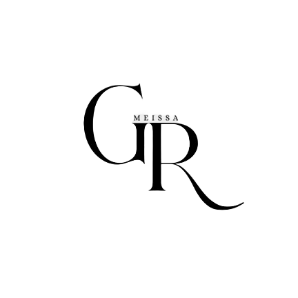 Meissa G.R logo