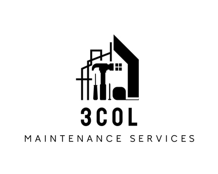 Three 3 Col logo