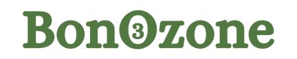 bonozone.lv logo