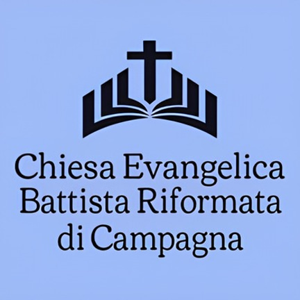 ChiesaCristianaEvangelicadiCampagna logo