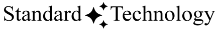 Standard Technology logo