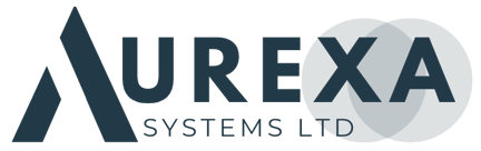 Aurexa Systems LTD logo