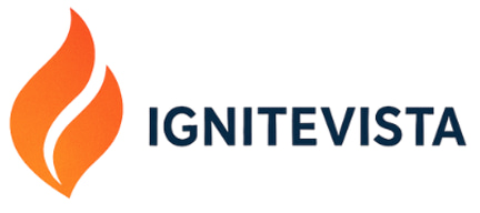 IgniteVista LLC logo
