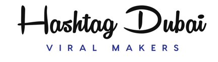 Hashtag Media logo