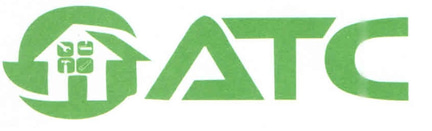 AL MAAS AL NAASE logo