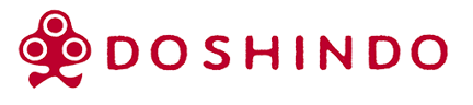 DOSHINDO logo