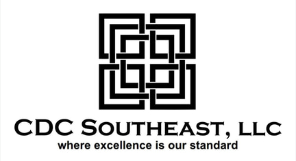 CDC Southeast, LLC logo