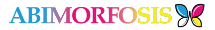abimorfosis logo