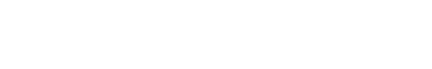 disidnt= logo