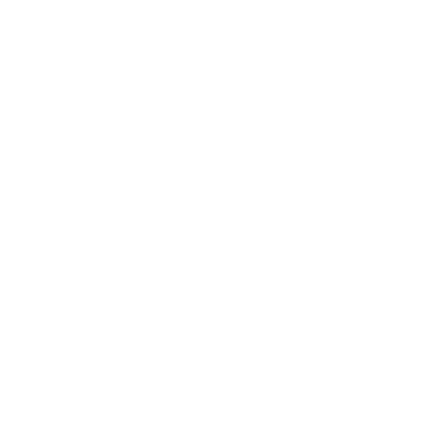 Sana Sport Santé logo