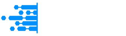 Vibuh Solutions logo