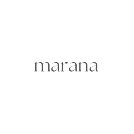 MARANA logo