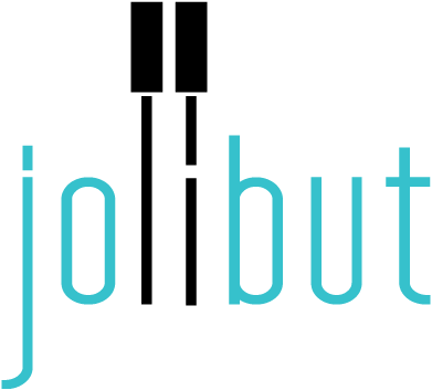 JOLIBUT logo