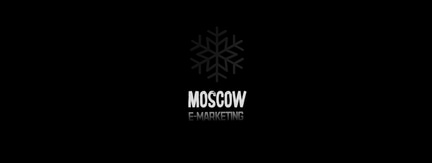 Moscow E-Marketing logo