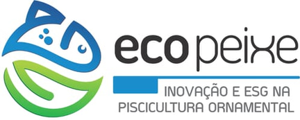 ACOMOV logo
