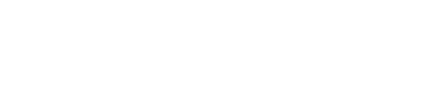 Gran Fondo Surutato logo