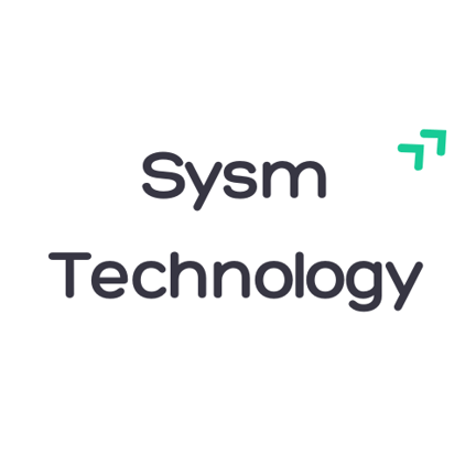 Radiant Infotech logo