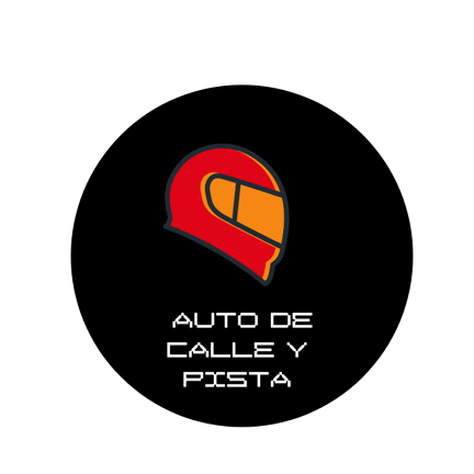 autodecalleypista logo