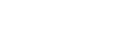 Reflejo Materno logo
