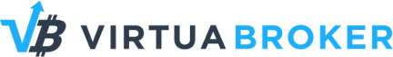 VirtuaBroker Solutions logo