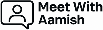 meetwithaamish.com logo