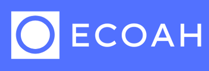 ECOAH logo