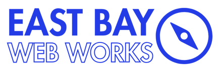 East Bay Web Works logo