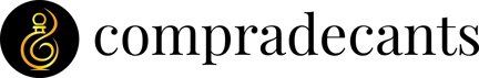 Compra Decants logo